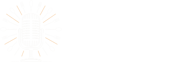The Food Rant